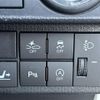 daihatsu tanto 2019 -DAIHATSU--Tanto 6BA-LA650S--LA650S-0052507---DAIHATSU--Tanto 6BA-LA650S--LA650S-0052507- image 14