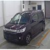 suzuki wagon-r-stingray 2014 CFJ1708890 image 1