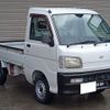 daihatsu hijet-truck 1999 CFJ1715620 image 3