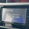 toyota roomy 2023 quick_quick_M900A_M900A-1020310 image 3