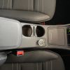 mercedes-benz a-class 2015 -MERCEDES-BENZ--Benz A Class DBA-176042--WDD1760422V053862---MERCEDES-BENZ--Benz A Class DBA-176042--WDD1760422V053862- image 18