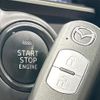 mazda demio 2014 quick_quick_DJ5FS_DJ5FS-104353 image 7