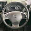 nissan dayz-roox 2015 -NISSAN--DAYZ Roox DBA-B21A--B21A-0202447---NISSAN--DAYZ Roox DBA-B21A--B21A-0202447- image 11