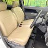 suzuki wagon-r 2009 -SUZUKI--Wagon R DBA-MH23S--MH23S-204705---SUZUKI--Wagon R DBA-MH23S--MH23S-204705- image 9