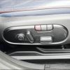 mini mini-others 2016 -BMW 【品川 330ﾃ4840】--BMW Mini LR20--02E73343---BMW 【品川 330ﾃ4840】--BMW Mini LR20--02E73343- image 14