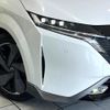 nissan aura 2021 CFJ1640956 image 12