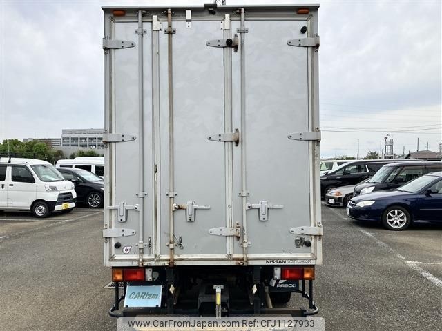 nissan atlas 2013 quick_quick_CBF-SQ2F24_SQ2F24-032149 image 2