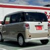 daihatsu move-canbus 2021 -DAIHATSU 【尾張小牧 581ﾂ4261】--Move Canbus 5BA-LA800S--LA800S-0274828---DAIHATSU 【尾張小牧 581ﾂ4261】--Move Canbus 5BA-LA800S--LA800S-0274828- image 44