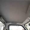 subaru sambar-truck 2006 CFJ1613959 image 17