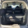 honda odyssey 2015 -HONDA--Odyssey DBA-RC1--RC1-1107654---HONDA--Odyssey DBA-RC1--RC1-1107654- image 9