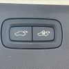 volvo xc90 2021 CFJ1689693 image 8