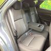 mazda cx-3 2022 CFJ1583118 image 9