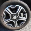 suzuki wagon-r-stingray 2018 CFJ1773414 image 7
