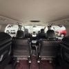 toyota vellfire 2013 -TOYOTA 【春日部 】--Vellfire ANH20W--8265194---TOYOTA 【春日部 】--Vellfire ANH20W--8265194- image 6