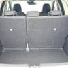 nissan note 2023 -NISSAN--Note 6AA-E13--E13-225121---NISSAN--Note 6AA-E13--E13-225121- image 12
