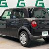 suzuki alto-lapin 2017 -SUZUKI--Alto Lapin DBA-HE33S--HE33S-183482---SUZUKI--Alto Lapin DBA-HE33S--HE33S-183482- image 15
