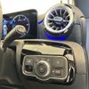 mercedes-benz a-class 2022 -MERCEDES-BENZ--Benz A Class 3DA-177012--W1K1770122V145231---MERCEDES-BENZ--Benz A Class 3DA-177012--W1K1770122V145231- image 6