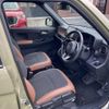 honda n-one 2024 CFJ1858176 image 18