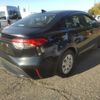 toyota corolla 2019 quick_quick_3BA-ZRE212_ZRE212-6006538 image 4