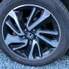 honda stepwagon 2017 -HONDA--Stepwgn DBA-RP3--RP3-1121522---HONDA--Stepwgn DBA-RP3--RP3-1121522- image 7