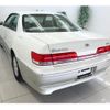 toyota mark-ii 1999 CFJ1027540 image 5