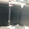 toyota premio 2007 CFJ1647530 image 15