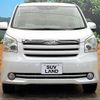 toyota noah 2010 -TOYOTA--Noah DBA-ZRR70G--ZRR70-0293896---TOYOTA--Noah DBA-ZRR70G--ZRR70-0293896- image 16