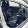 subaru impreza-wagon 2012 -SUBARU--Impreza Wagon DBA-GP6--GP6-005541---SUBARU--Impreza Wagon DBA-GP6--GP6-005541- image 12