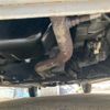 daihatsu tanto 2007 -DAIHATSU--Tanto CBA-L350S--L350S-0312453---DAIHATSU--Tanto CBA-L350S--L350S-0312453- image 9