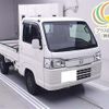honda acty-truck 2020 CFJ1610373 image 1
