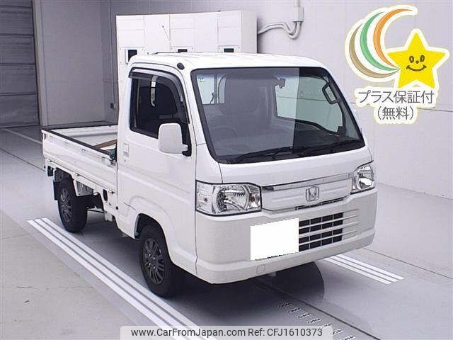 honda acty-truck 2020 CFJ1610373 image 1