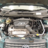 toyota rav4 2000 19571A2N8 image 5