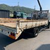 nissan diesel-ud-condor 1995 CFJ1555759 image 5