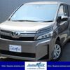 toyota voxy 2019 quick_quick_DBA-ZRR80G_ZRR80-0491173 image 1