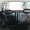 toyota alphard 2008 ENHANCEAUTO_1_ea288886 image 17