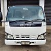 isuzu elf-truck 2005 GOO_NET_EXCHANGE_0700520A30250530W002 image 3