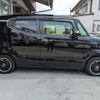 honda n-box-slash 2016 CFJ1818643 image 14
