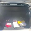 volkswagen t-cross 2020 CFJ1842490 image 15