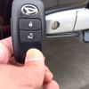 daihatsu tanto 2021 -DAIHATSU--Tanto 6BA-LA650S--LA650S-1089001---DAIHATSU--Tanto 6BA-LA650S--LA650S-1089001- image 4