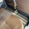 daihatsu mira 2008 -DAIHATSU--Mira DBA-L275S--L275S-2009887---DAIHATSU--Mira DBA-L275S--L275S-2009887- image 29