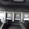 suzuki jimny-sierra 2023 -SUZUKI 【柏 501】--Jimny Sierra JB74W--JB74W-194169---SUZUKI 【柏 501】--Jimny Sierra JB74W--JB74W-194169- image 21