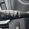 toyota voxy 2016 -TOYOTA--Voxy DBA-ZRR80W--ZRR80-0274624---TOYOTA--Voxy DBA-ZRR80W--ZRR80-0274624- image 6