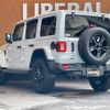 chrysler jeep-wrangler 2019 -CHRYSLER--Jeep Wrangler ABA-JL20L--1C4HJXLN8LW157647---CHRYSLER--Jeep Wrangler ABA-JL20L--1C4HJXLN8LW157647- image 15