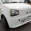 suzuki alto 2019 -SUZUKI 【野田 580ｱ1234】--Alto DBA-HA36S--HA36S-516458---SUZUKI 【野田 580ｱ1234】--Alto DBA-HA36S--HA36S-516458- image 49