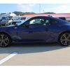 toyota 86 2015 -TOYOTA--86 DBA-2N6--2N6-057373---TOYOTA--86 DBA-2N6--2N6-057373- image 10