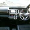 honda stepwagon 2013 CFJ1831599 image 9