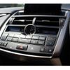 lexus nx 2014 -LEXUS--Lexus NX DAA-AYZ10--AYZ10-1002689---LEXUS--Lexus NX DAA-AYZ10--AYZ10-1002689- image 6