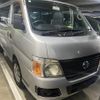 nissan caravan-coach 2008 -NISSAN--Caravan Coach SGE25--001325---NISSAN--Caravan Coach SGE25--001325- image 1