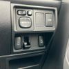 toyota sienta 2008 CFJ1855953 image 16