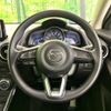 mazda demio 2017 quick_quick_DJ3FS_DJ3FS-329960 image 11